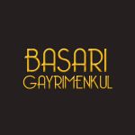 BAŞARI GAYRİMENKUL