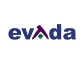 EVADA GAYRİMENKUL & DANIŞMANLIĞI