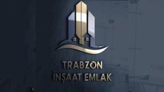 Trabzon İnşaat Emlak