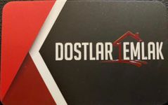 DOSTLAR EMLAK