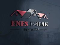 Enes Emlak