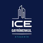 ICE GAYRİMENKUL ATAŞEHİR