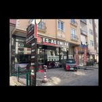 Es-As Emlak Plevne Şube