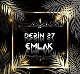 DERİN EMLAK