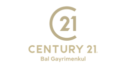 CENTURY21 BAL