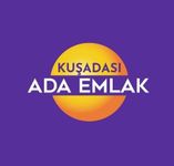 KUŞADASI ADA EMLAK