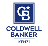 Coldwell Banker KENZİ