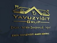 YAVUZYİĞİT GRUP