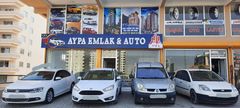AYPA EMLAK