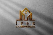 İPEK GAYRİMENKUL