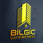 BİLGİÇ GAYRİMENKUL