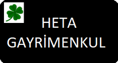 HETA GAYRİMENKUL