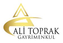 Ali Toprak
