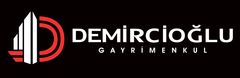 DEMİRCİOĞLU GAYRİMENKUL