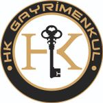 HKGAYRİMENKUL