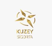 Kuzey Gayrimenkul