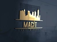 MACİT GAYRİMENKUL & MÜLK YÖNETİMİ