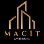 MACİT GAYRİMENKUL & MÜLK YÖNETİMİ