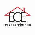 EGE EMLAK