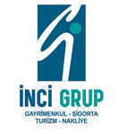 HALİL İNCİ GAYRİMENKUL DEĞERLEME MERKEZİ