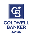 Coldwell Banker Mayor Gayrimenkul