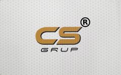 CS GRUP İNŞAAT YAPI