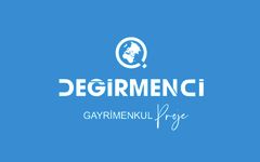 DEĞİRMENCİ GAYRİMENKUL