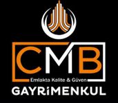 CMB GAYRİMENKUL