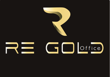 REGOLD OFFICE