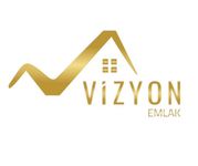 VİZYON EMLAK