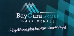 BAYCURA GROUP GAYRİMENKUL