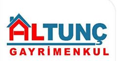 ALTUNÇ GAYRİMENKUL