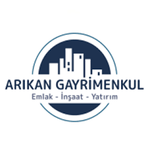 Arıkan Gayrımenkul