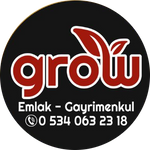 GROW GAYRİMENKUL