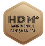 HDM35 GAYRİMENKUL