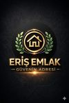 Eriş Emlak