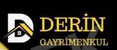 derin gayrimenkul