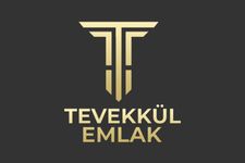 Tevekkül Emlak