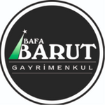 bafa barut gayrimenkul