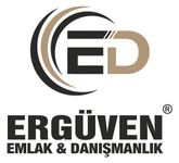 Ergüven Emlak Danışmanlık