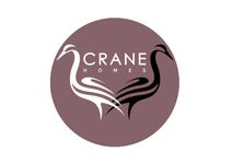 CRANE HOMES