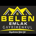 BELEN GAYRİMENKUL