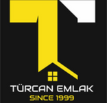 TÜRCAN EMLAK