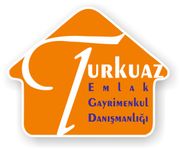 Menemen Turkuaz Emlak