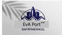 Eva port ++