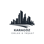 karagöz emlak 