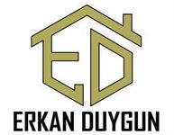 DUYGUN GAYRİMENKUL