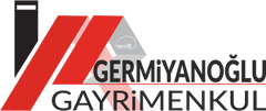 GERMİYANOĞLU GAYRİMENKUL