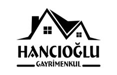 HANCIOĞLU GAYRİMENKUL LTD. ŞTİ.