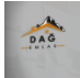 DAĞ EMLAK